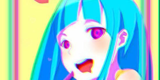 Imagem do grupo de WhatsApp ⛩🏮世界ᴡᴏʀʟᴅ ᴀᴍᴠ🏮⛩