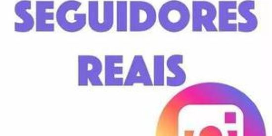 Imagem do grupo de WhatsApp Seguidores reais⚜️TM️🔥❤️