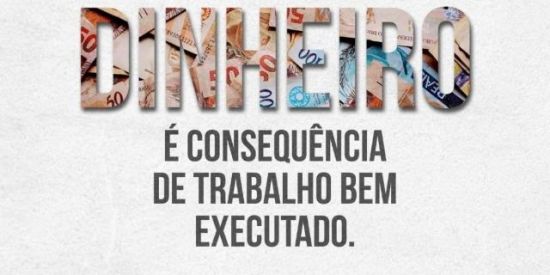 Imagem do grupo de WhatsApp Grupo vip MK ☘️📸