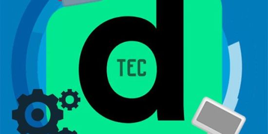 Imagem do grupo de WhatsApp GP estudos - Tecnologia 📚