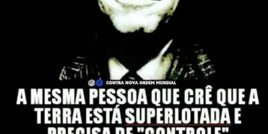 Imagem do grupo de WhatsApp 👻 figurinhas 🕷🐣🐸🐍