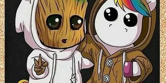 Imagem do grupo de WhatsApp Bonde sem sigla🔥🔥🔥