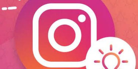 Imagem do grupo de WhatsApp AGÊNCIA MARKETING