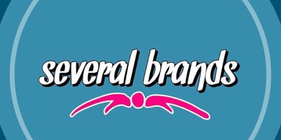 Imagem do grupo de WhatsApp Grupo(06) S/V