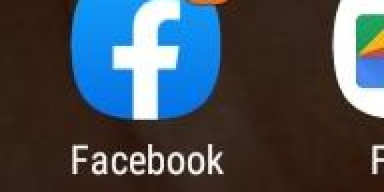 Imagem do grupo de WhatsApp Troca de curtidas i comen