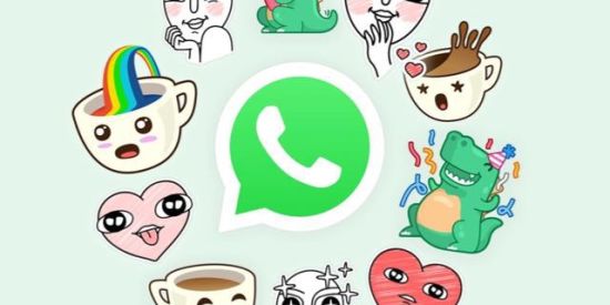 Imagem do grupo de WhatsApp Troca d€ Figurinhas 🃏😋🌏