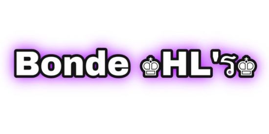 Imagem do grupo de WhatsApp 🦋-Engajamento TikTok