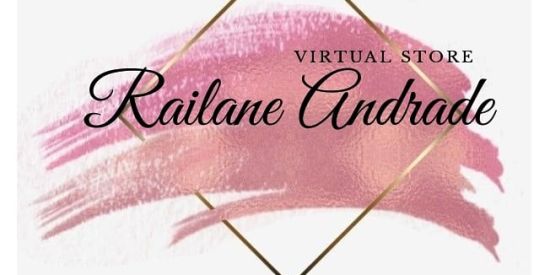 Imagem do grupo de WhatsApp Tok'sdebeleza