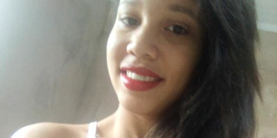 Imagem do grupo de WhatsApp GRUPO VIP 📲🤑🏠