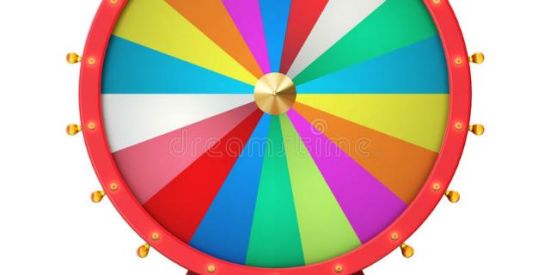 Imagem do grupo de WhatsApp Giro da Madrugada🤑