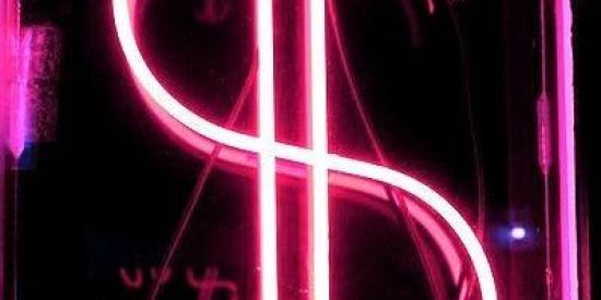 Imagem do grupo de WhatsApp Figurinhas $2 🥋