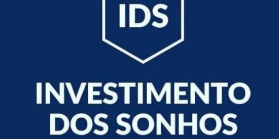 Imagem do grupo de WhatsApp Grupo sobre mrkt. digital