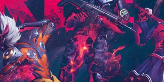 Imagem do grupo de WhatsApp TROCA DE CONTAS VIA ADM