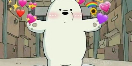 Imagem do grupo de WhatsApp Figuras2 💖