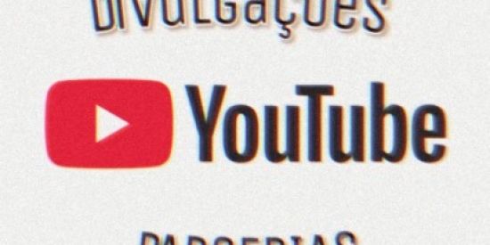 Imagem do grupo de WhatsApp ▶️🎥DIVULGAÇÃO DE CANAIS 📱🖥️