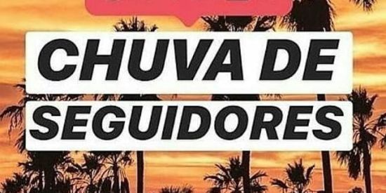 Imagem do grupo de WhatsApp 🚨PROJETO ÀS 00:00 HORAS 🚨