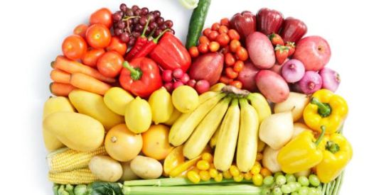 Imagem do grupo de WhatsApp Mudando Juntas 🌸