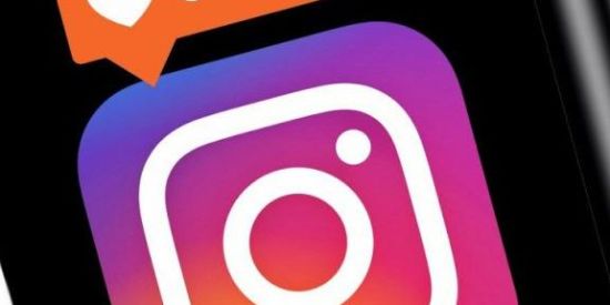 Imagem do grupo de WhatsApp 🤩Ganhe muitos seguidores🤩