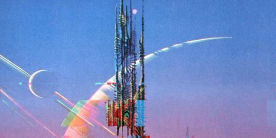 Imagem do grupo de WhatsApp 👽 FIGURINHAS ANIMADAS👽