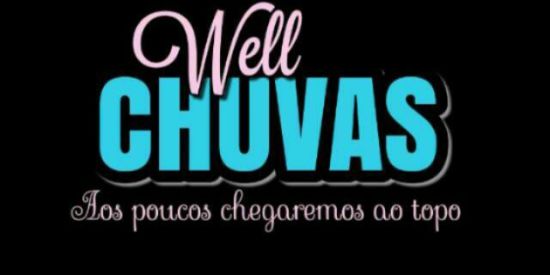 Imagem do grupo de WhatsApp ➋➎MUT: 21H | 23H 🔥