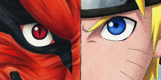 Imagem do grupo de WhatsApp Método fanart2.0