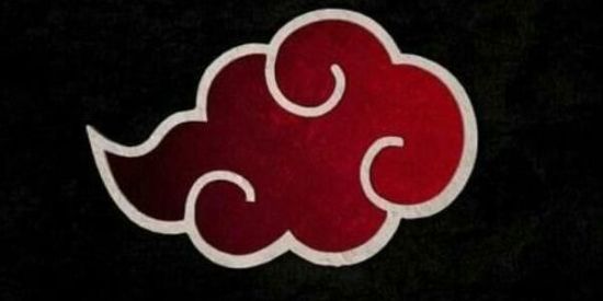 Imagem do grupo de WhatsApp 🦄 Armário da akatsuco🧃🦄