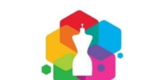 Imagem do grupo de WhatsApp JULIA  ATACADO 🥰🥰🥰🥰🥰