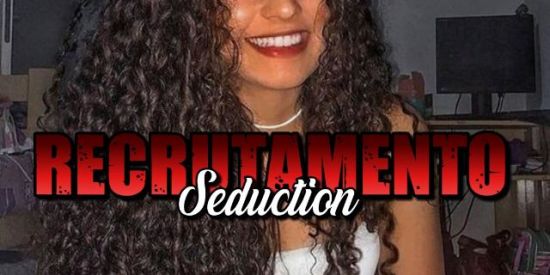 Imagem do grupo de WhatsApp 🔥4 ʀᴇᴄʀᴜᴛᴀᴍᴇɴᴛᴏ ♚s∂'c♚🔥