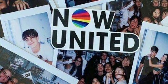 Imagem do grupo de WhatsApp 🌺Girls friends✨