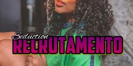 Imagem do grupo de WhatsApp 🔥2 ʀᴇᴄʀᴜᴛᴀᴍᴇɴᴛᴏ ♚s∂'c♚🔥