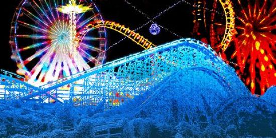 Imagem do grupo de WhatsApp 🤡💙FIGURINHAS💙🤡