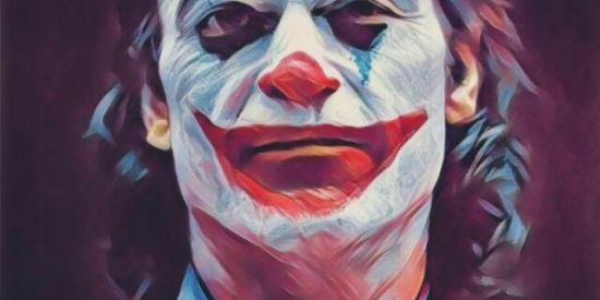 Imagem do grupo de WhatsApp FIGURINHAS ANIMADAS