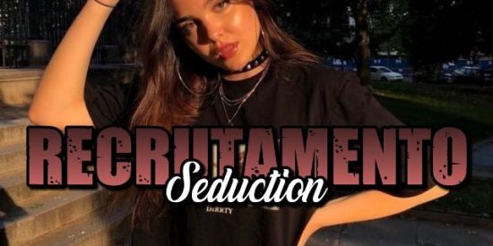 Imagem do grupo de WhatsApp 🔥7 ʀᴇᴄʀᴜᴛᴀᴍᴇɴᴛᴏ ♚s∂'c♚🔥