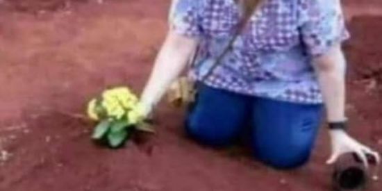 Imagem do grupo de WhatsApp FIGURINHAS