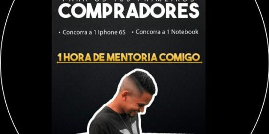 Imagem do grupo de WhatsApp Grupovip turma black 2.0💰