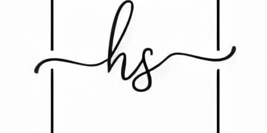 Imagem do grupo de WhatsApp OUTLET HS MODAS 👚