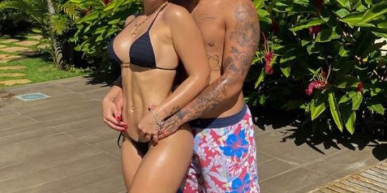 Imagem do grupo de WhatsApp Virlipe ❤️