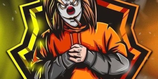 Imagem do grupo de WhatsApp L4 NINJAS