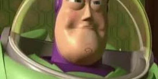 Imagem do grupo de WhatsApp Tu és mano?