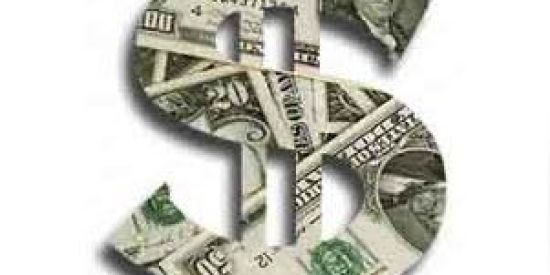 Imagem do grupo de WhatsApp Mercado visionário 🚀🔥