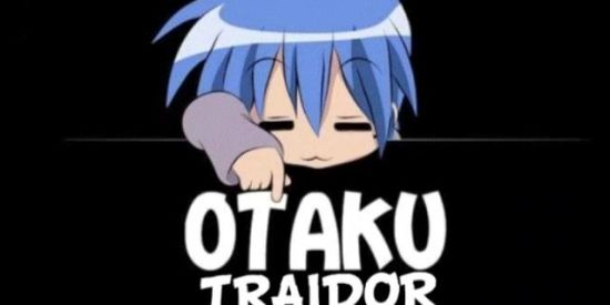 Imagem do grupo de WhatsApp 《Ø₮₳ԞɄ ₮Ɍ₳ƗƉØɌ》