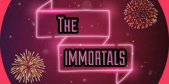 Imagem do grupo de WhatsApp SEGUIDORES DE MONTÃO! ✨