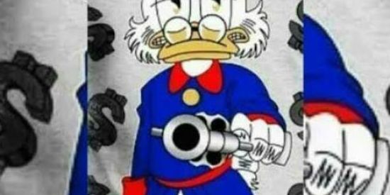 Imagem do grupo de WhatsApp Ø$ ⩔ƗƉ₳ ⱠØԞ₳