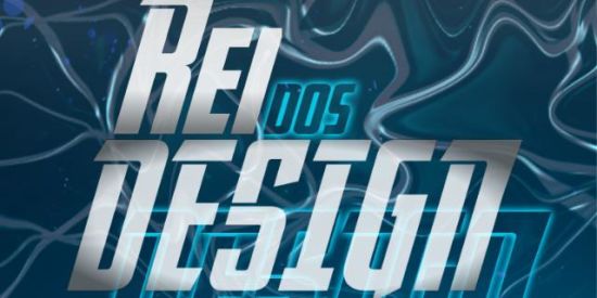 Imagem do grupo de WhatsApp Rei dos Design 👨🏻‍💻