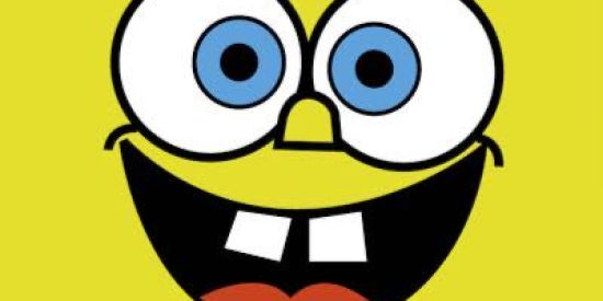 Imagem do grupo de WhatsApp Figurinhas ❣️