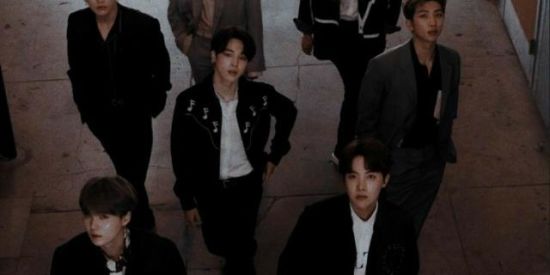 Imagem do grupo de WhatsApp ✧ RPG multifandom Pt.1 ✧