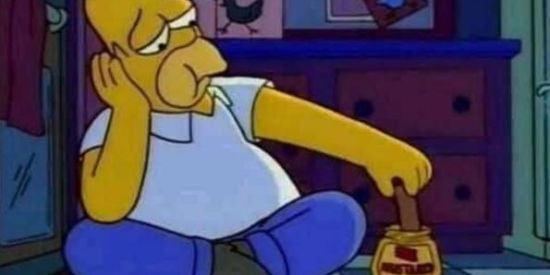 Imagem do grupo de WhatsApp OS TOPS 😈😈