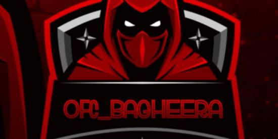 Imagem do grupo de WhatsApp Divulgação