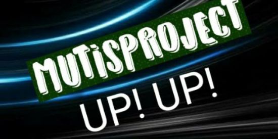 Imagem do grupo de WhatsApp 🆙PROJETO SEGUIDORES 3.0🆙