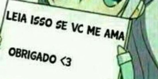 Imagem do grupo de WhatsApp Dubs (ᅌωᅌ)Fofura girl